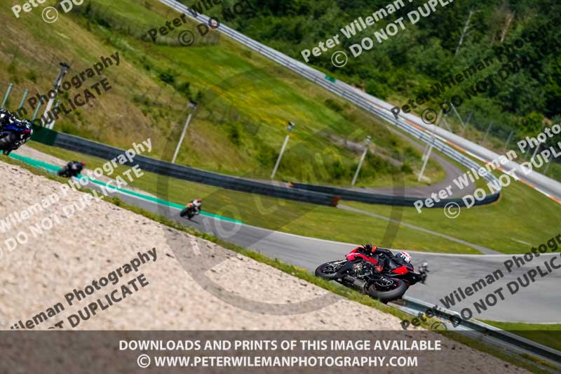 Brno;event digital images;motorbikes;no limits;peter wileman photography;trackday;trackday digital images